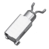 CMJ206T-32.768KDZB-UT