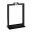 CMR19X26