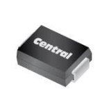 CMSH2-40 TR13