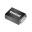 CMSH3-40MA TR13