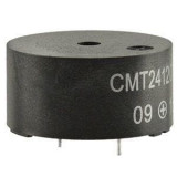 CMT-2412C-120