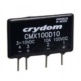 CMX60D10