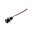 CNX_482_1_BTP_12