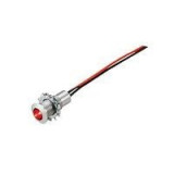 CXM-14-30-80-36-AC12-F3-3