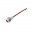 CXM-14-30-80-36-AC12-F3-3