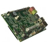 conga-MCB/Qseven DP