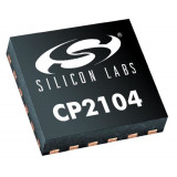 CP2104-F03-GM