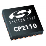 CP2110-F01-GM