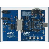 CP2114-PCM1774EK