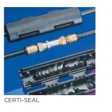 CWT-3-W122-9