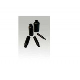 CPGI-PD-CAP-ASRT-CL-10