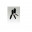CPGI-PD-CAP-ASRT-CL-10