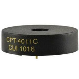 CPT-4011C-600