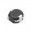 CDRH12D58RNP-470MC