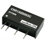 CRR1S0505SC