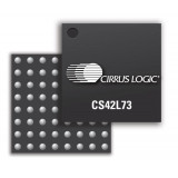 CS42L73-CWZR