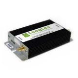 CSB.01.A.001