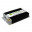 CSB.01.A.001