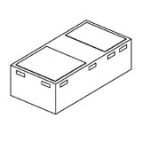 CCS15F40,L3F