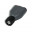 82_SMA-50-0-41/133_NE