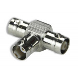 74_Z-0-0-115
