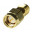 65_QLA-01-0-3/122_NE