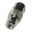 82_SMB-S50-0-18/111_NH