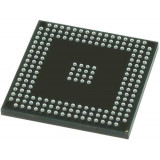 MAX32600-P85B+