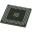 MAX32600-P85B+