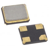 425F11A025M0000