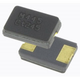 445A22A27M00000
