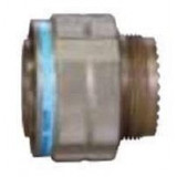 D38999/26ZA35SA