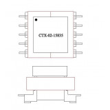 CTX02-14659-R