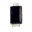 CUS10I30A(TE85L,QM