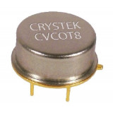 CVCOT8BE-2100-2200