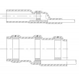 CWT-4059-W122-5/9