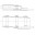 CWT-4059-W122-5/9