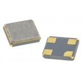 CX2520DB40000D0GPSC1