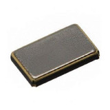 CX101F-040.000-H0445