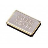 CX5032GA12000P0HPQZ1