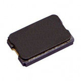 CX-96F-040.000-E0107