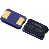 CX5032GA08000H0PST02