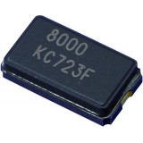 CX8045GA08000H0QSWZ1