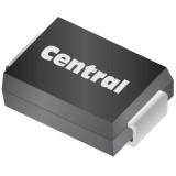 CMR1U-02M BK