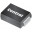 CMR1U-01M BK