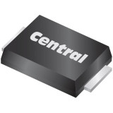 CMR1U-02FL TR13