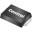 CMR1U-02FL TR13