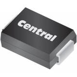 CMR1U-02 BK