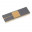 AD2S80ATD