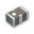 HHS-110-PIN